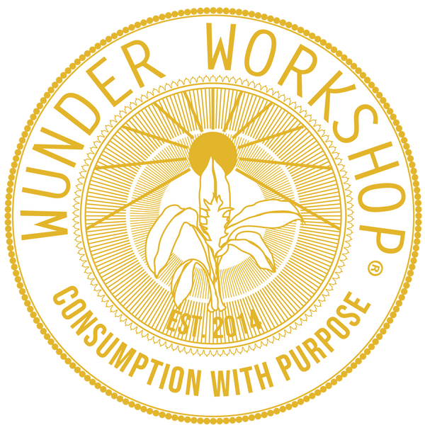 Wunder Workshop