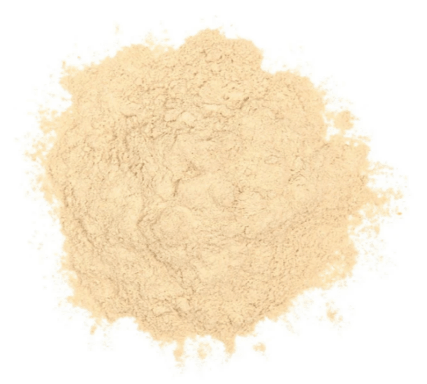 SUPERIOR ASHWAGANDHA - KSM-66® extract powder - Wunder Workshop