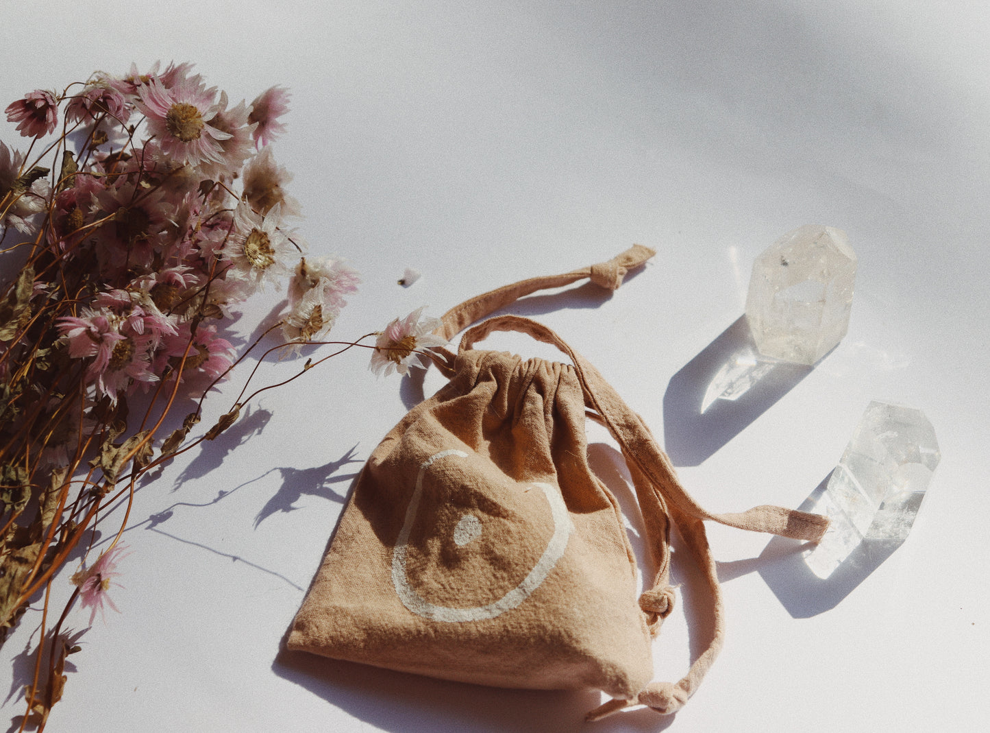 b'essential breast care oil - Essentials by ZoeLVH