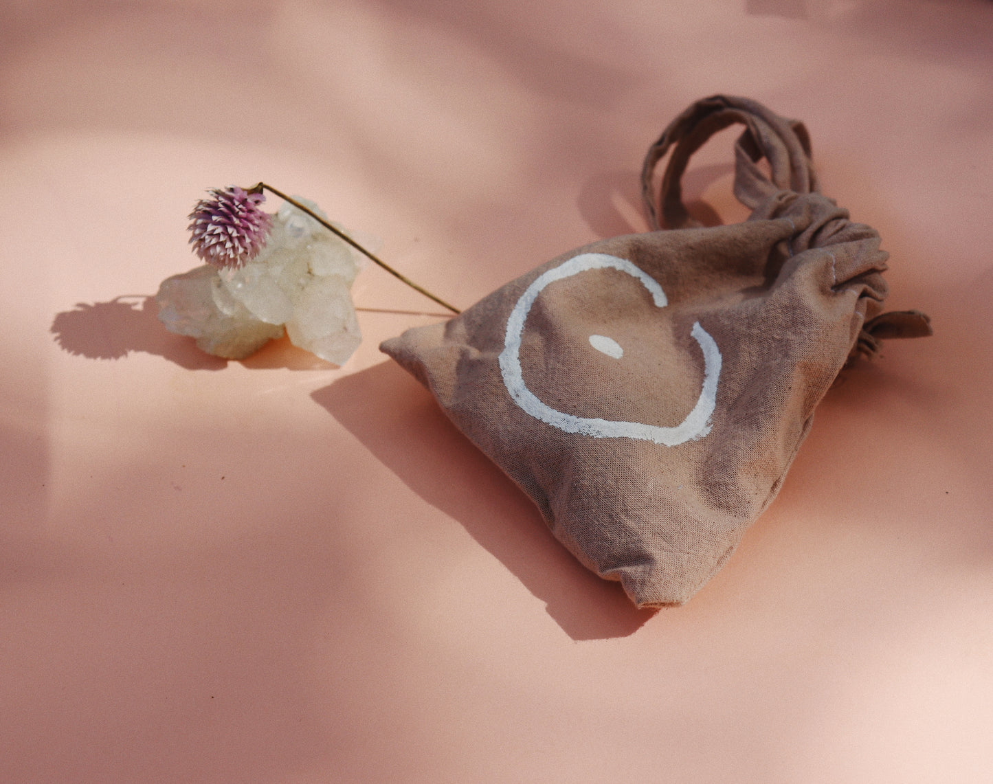 b'essential breast care oil - Essentials by ZoeLVH