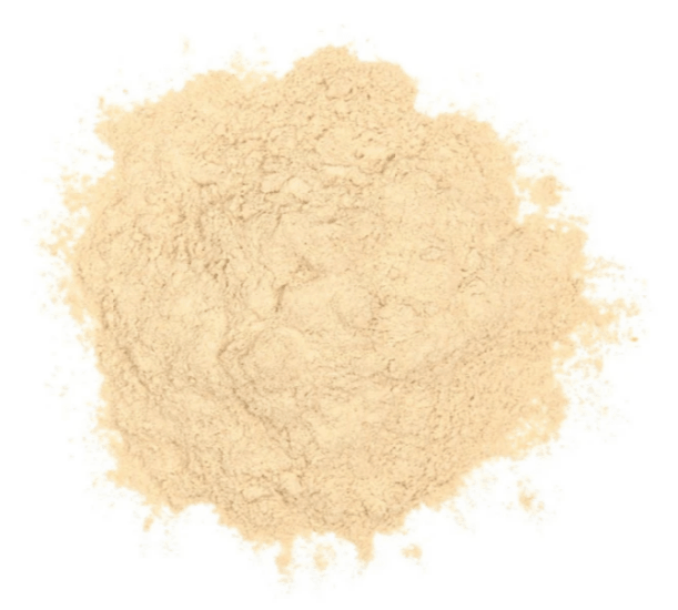 SUPERIOR ASHWAGANDHA - KSM-66® extract powder