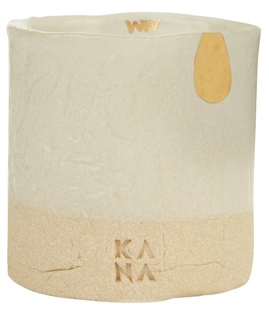 KANA LONDON x WUNDER MUG - Wunder Workshop